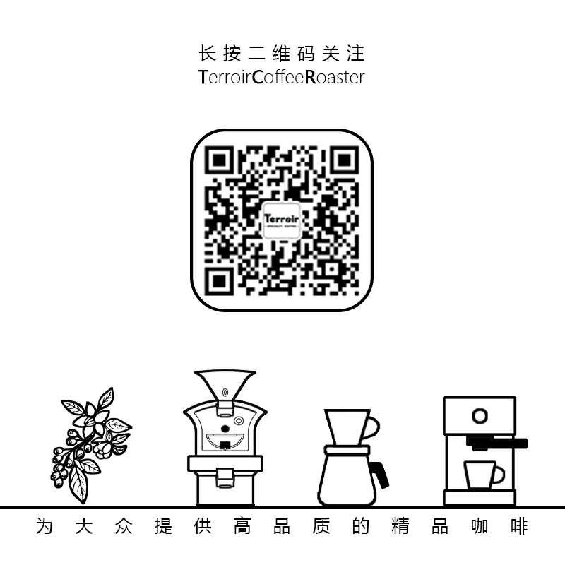 微信图片_20181015183845.jpg