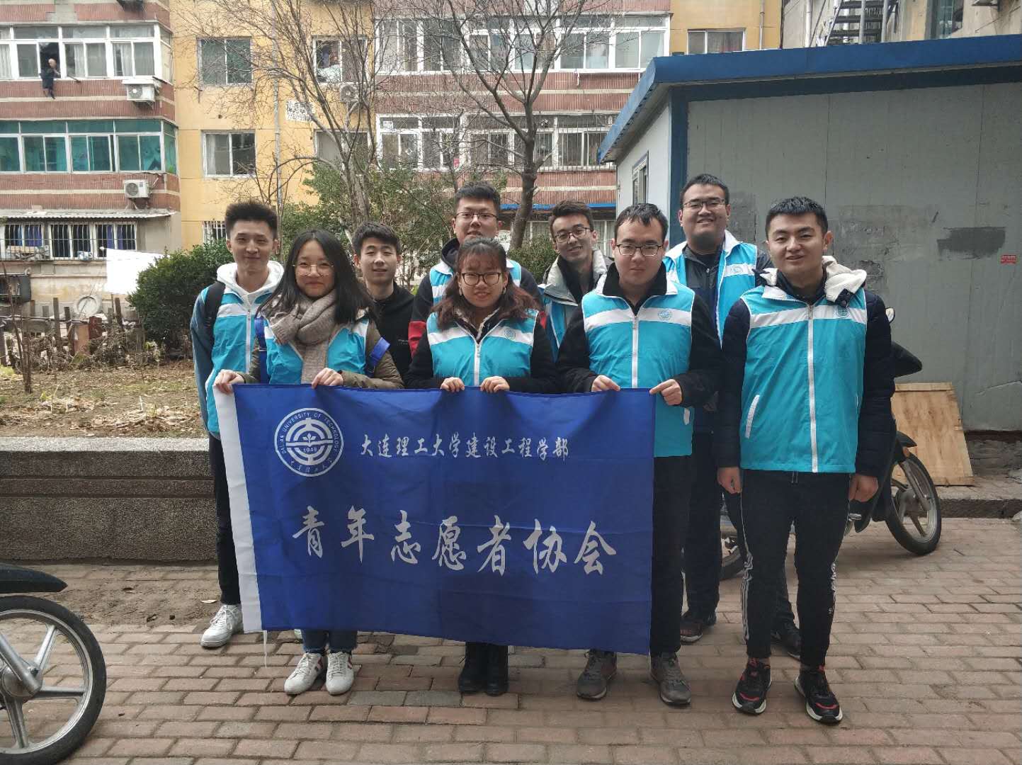 微信图片_20181216234550.jpg