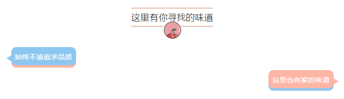 微信图片_20190401072522.png