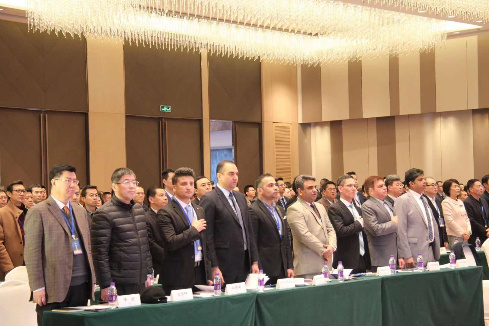 微信图片_20190401011853.jpg