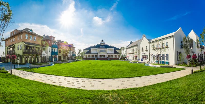 中国(东北)研学营地教育发展论坛暨大连研学旅行基地战略联盟会议圆满召开