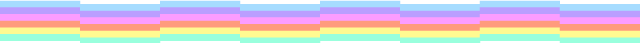 3.gif