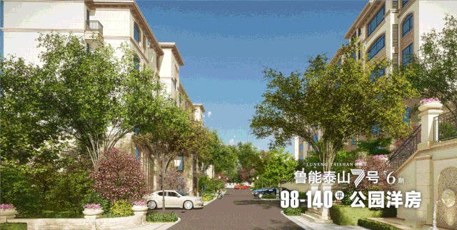 微信图片_20200702075424.gif 微信图片_20200702075424.gif