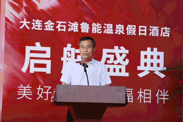 微信图片_20200702075321.gif 微信图片_20200702075321.gif