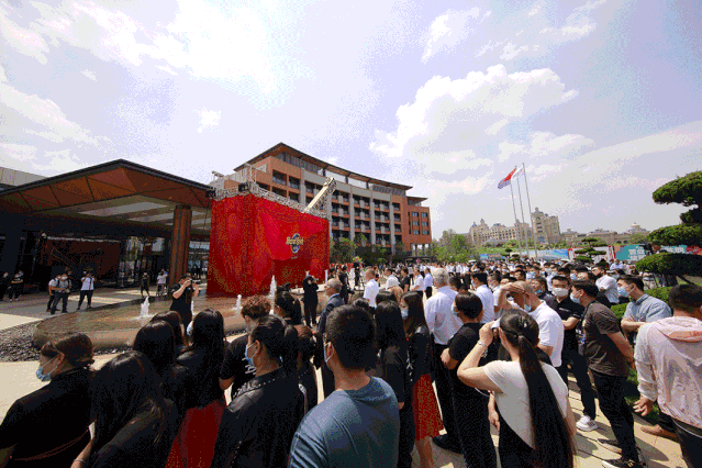 微信图片_20200702075329.gif 微信图片_20200702075329.gif