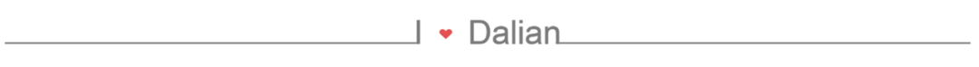DALIAN.png DALIAN.png