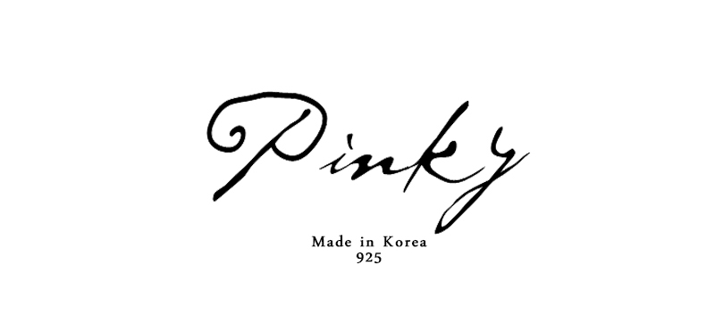 PINKY1-2.jpg
