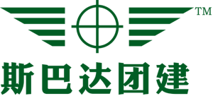 微信图片_20200926004116.png