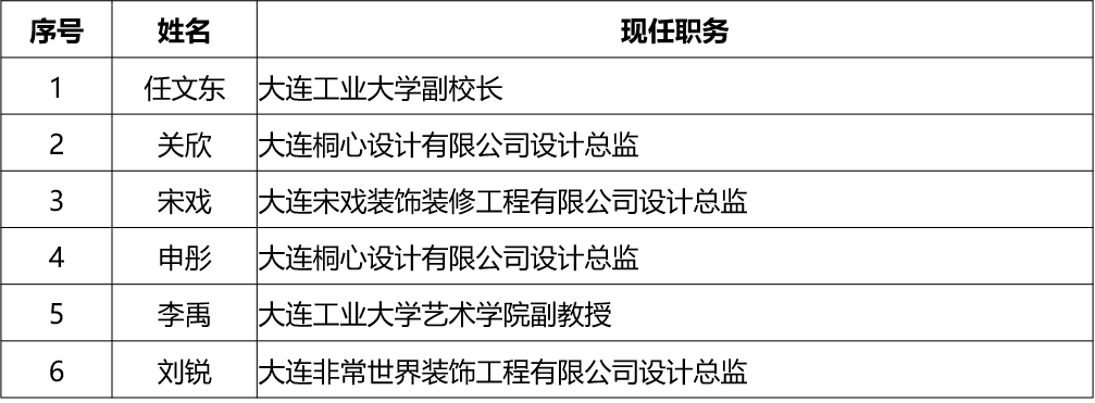 5.png 5.png