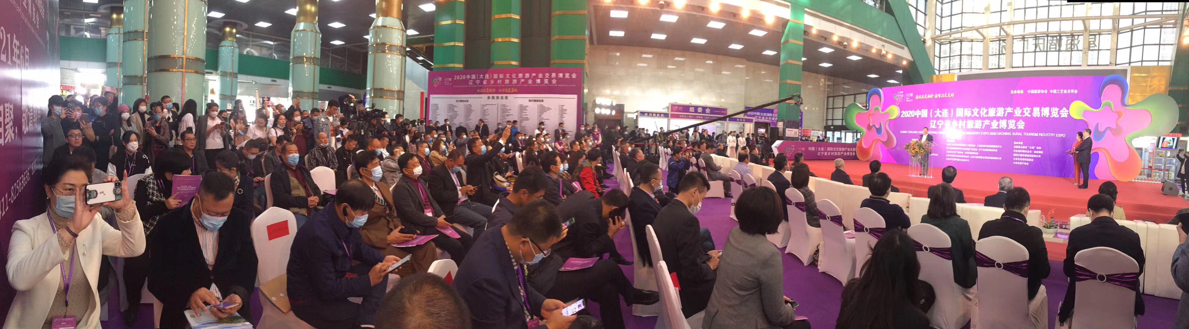 微信图片_20201025132709.jpg 微信图片_20201025132709.jpg