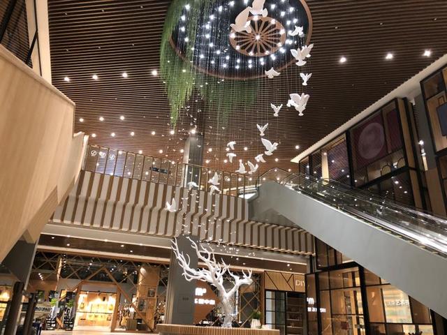 大连城市音乐馆以文创之音奏响大连惠民服务新篇章