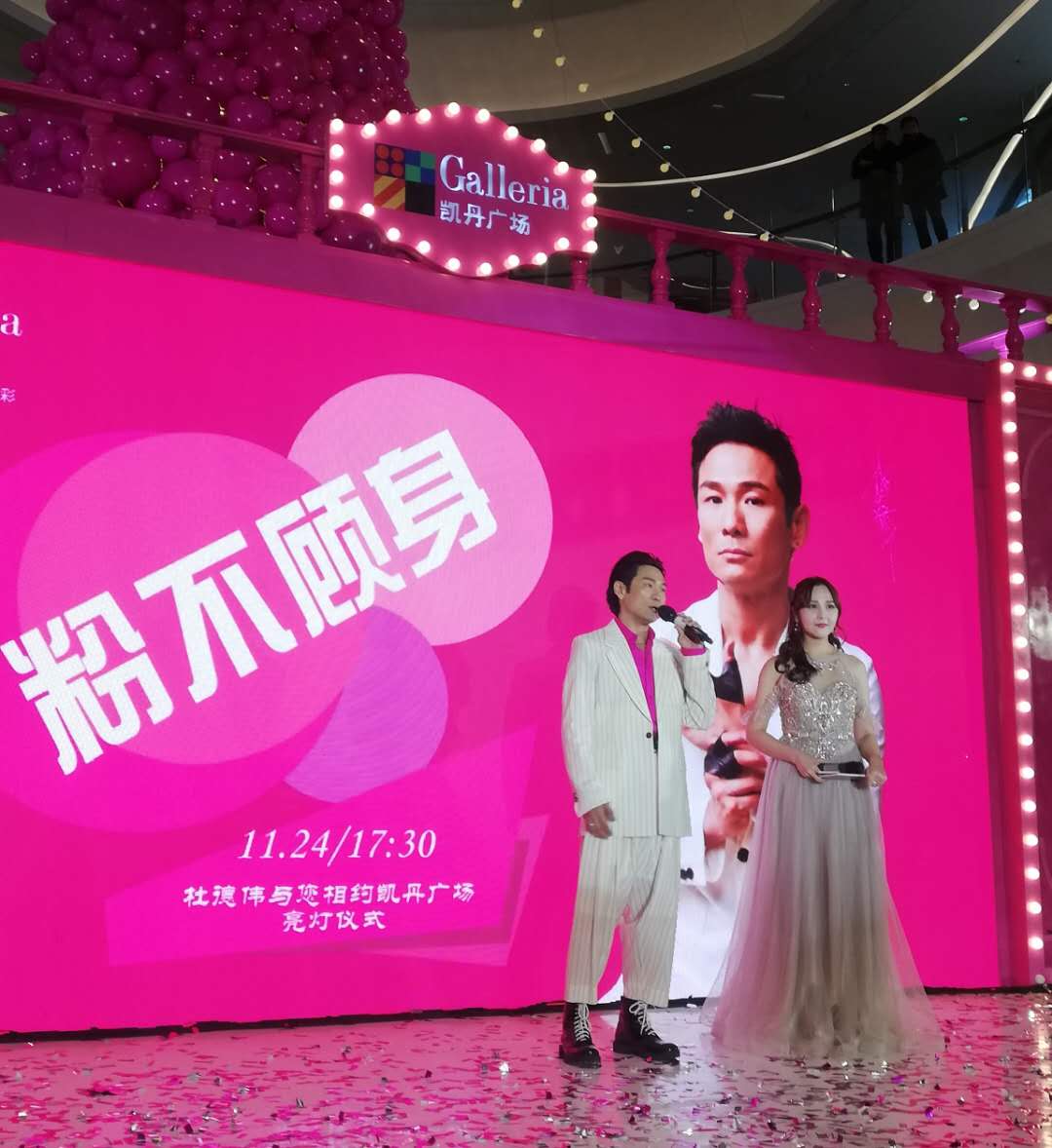 微信图片_20181126111235.jpg