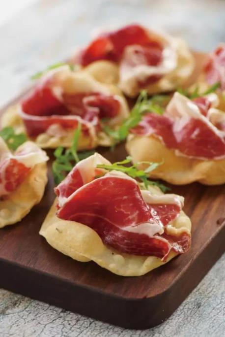 兰巴赫引领时尚的生活方式  ▎入驻青岛万象城