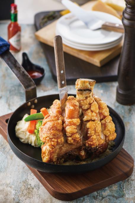 兰巴赫引领时尚的生活方式  ▎入驻青岛万象城