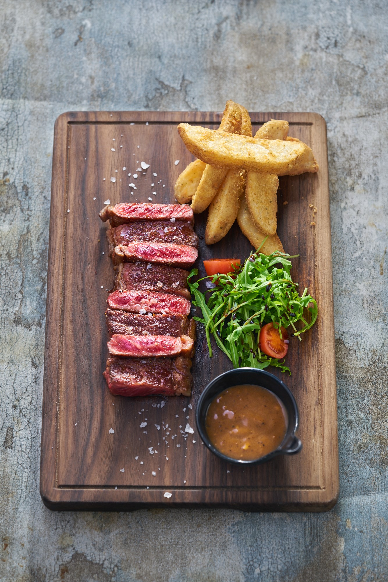 兰巴赫引领时尚的生活方式  ▎入驻青岛万象城