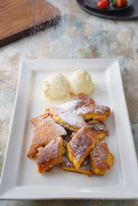 兰巴赫引领时尚的生活方式  ▎入驻青岛万象城