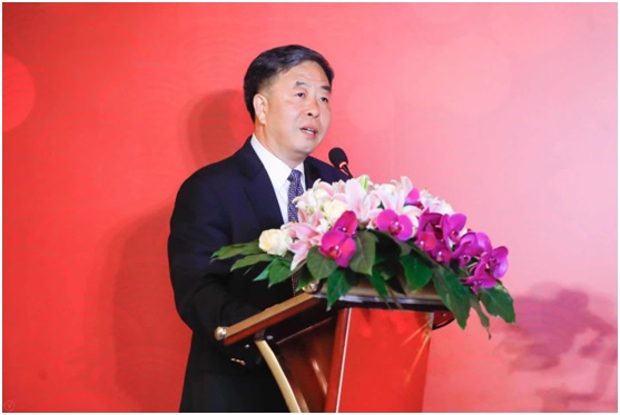 国美零售与家乐福达成战略合作 将开200余家“店中店”