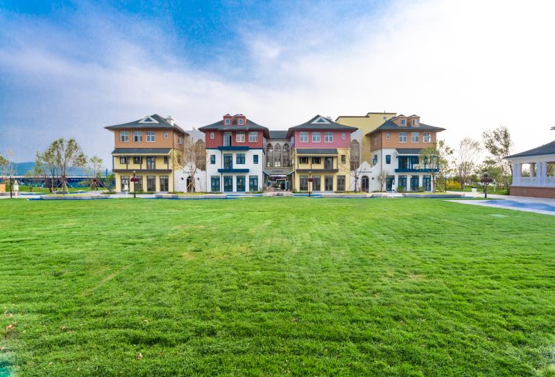 中国(东北)研学营地教育发展论坛暨大连研学旅行基地战略联盟会议圆满召开