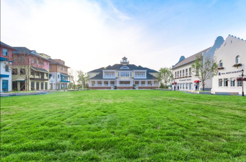 中国(东北)研学营地教育发展论坛暨大连研学旅行基地战略联盟会议圆满召开