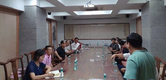 “创新发展，企业腾飞” 大连市高端企业文化论坛成功举办