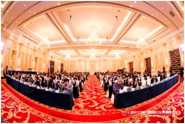 有融乃强、守正创新——国际化学校课程融合发展高峰论坛在沪举办